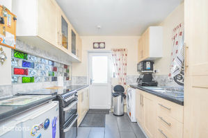 Photo 8- click for photo gallery